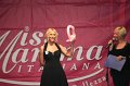 Miss Mamma Italiana (41)